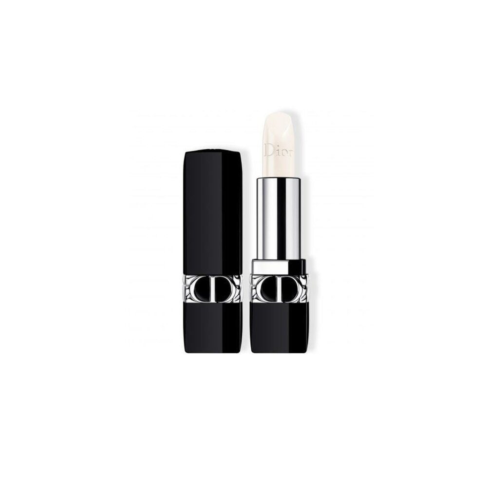 Dior Lippenstift Rouge Balsamo De Labios Satin 001 – Bild 2 von 3