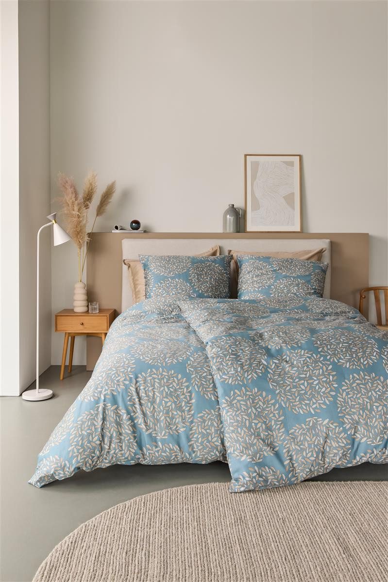 PiP Studio Wendebettwäsche Pip Studio, Bettwäsche, günstig online kaufen