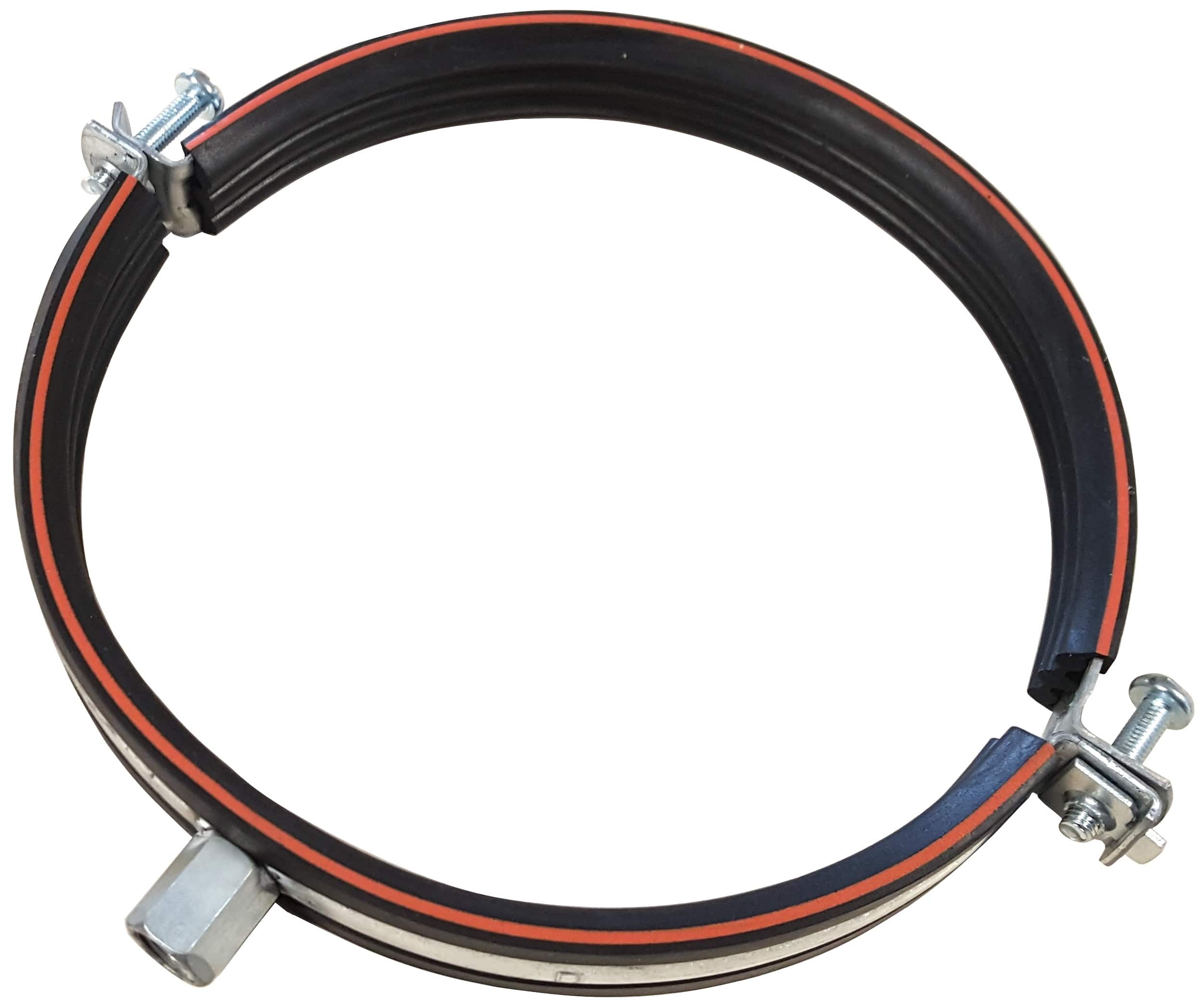 Intelmann Rohrschelle