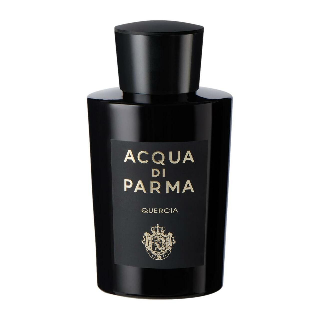Acqua di Parma Eau de Parfum Quercia Oud E.d.P. Spray