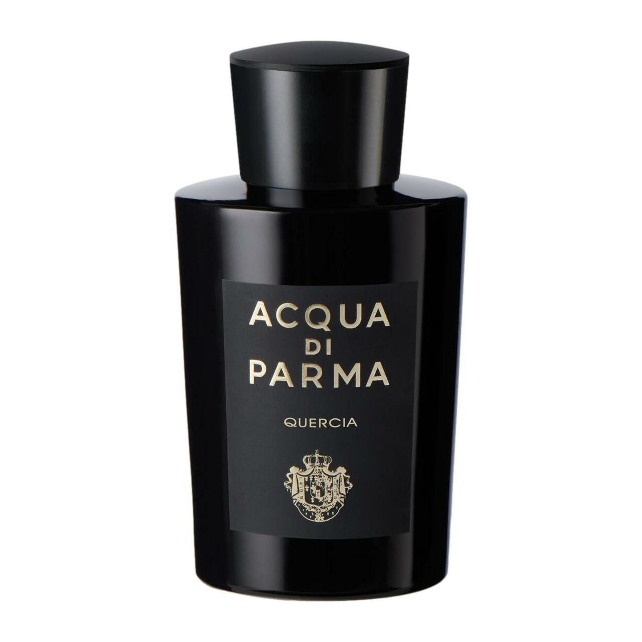 Eau de Parfum Quercia Oud E.d.P. Spray