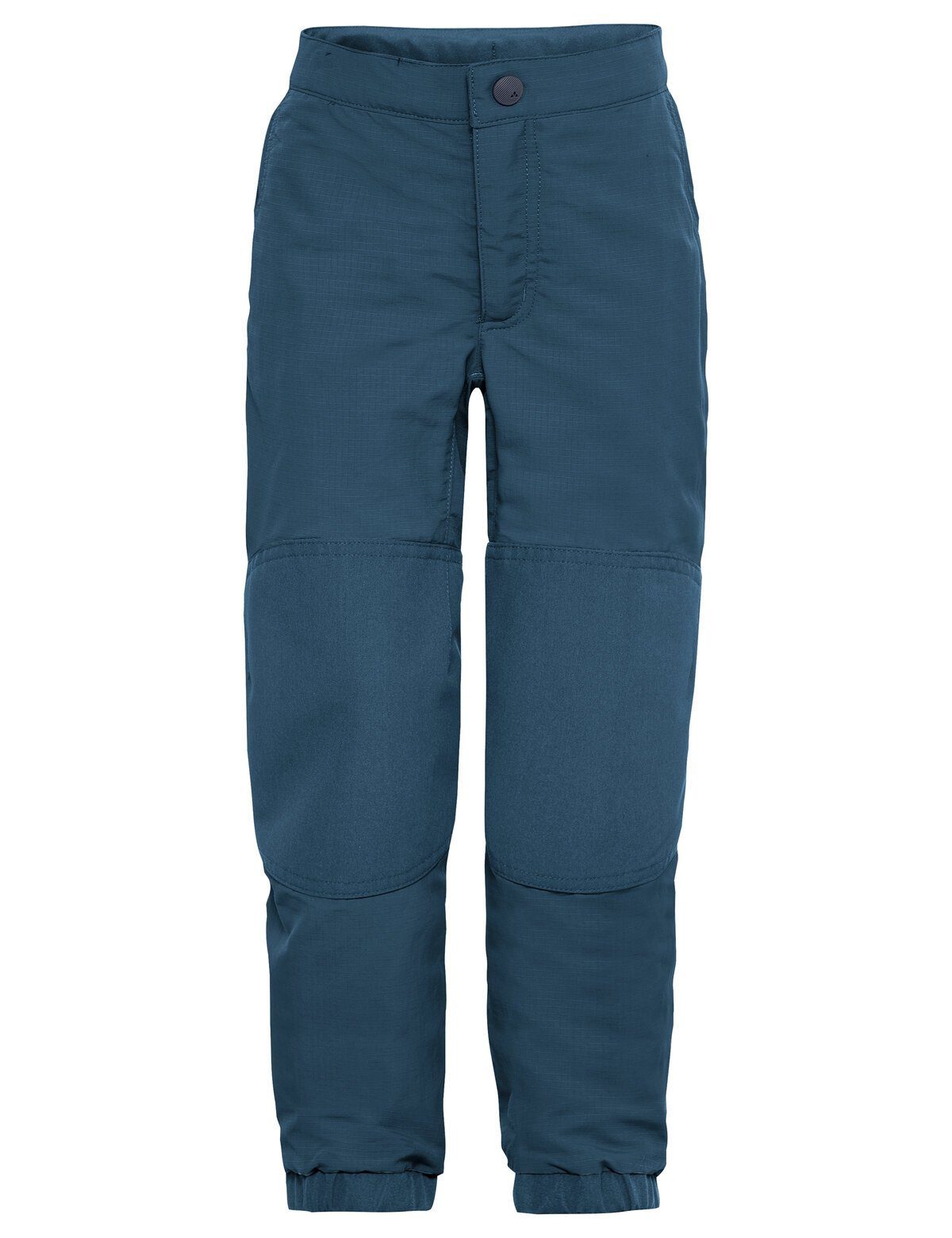 Funktionshose Kids Caprea Warmlined Pants III