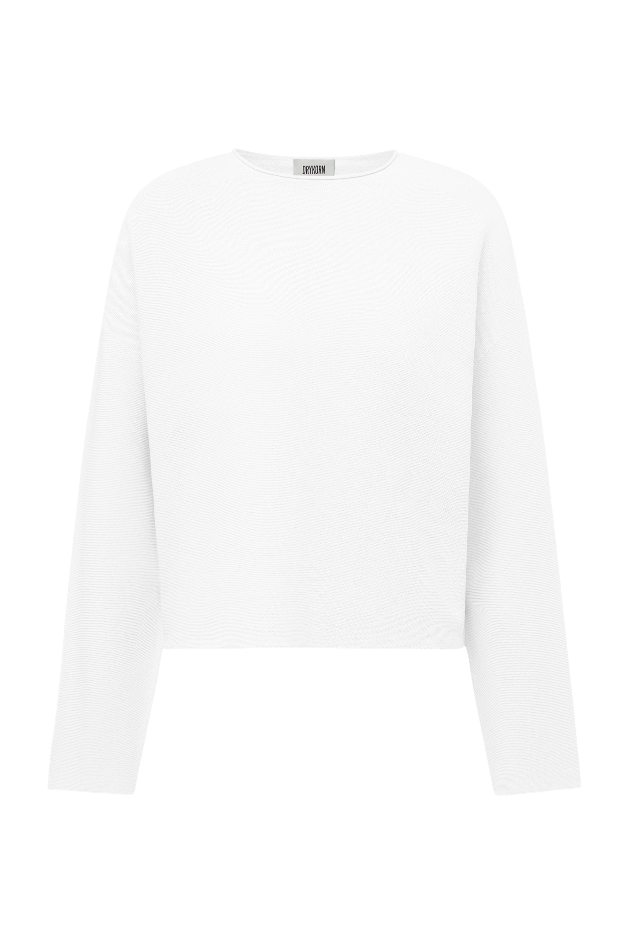 Drykorn Strickpullover