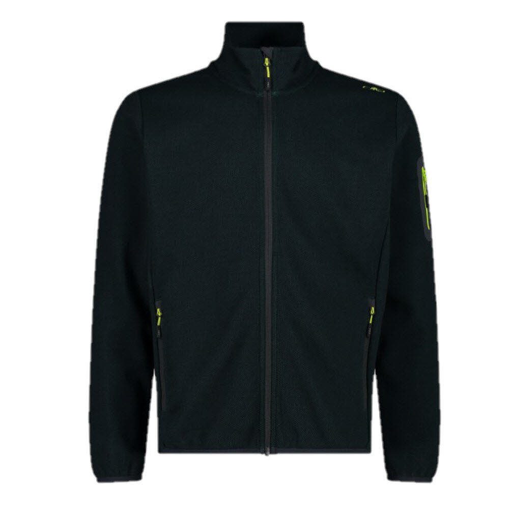 CAMPAGNOLO Funktionsjacke MAN JACKET günstig online kaufen
