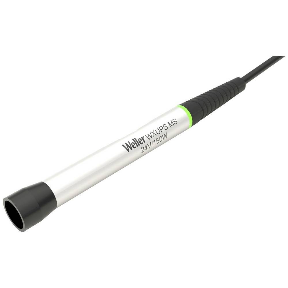 Weller Lötkolben Ultra-Lötkolben 150 V, 24 V T0052923599