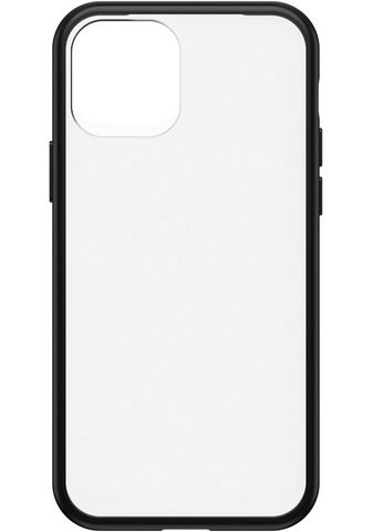 Otterbox Smartphone-Hülle »React iPhone 12 / iP...