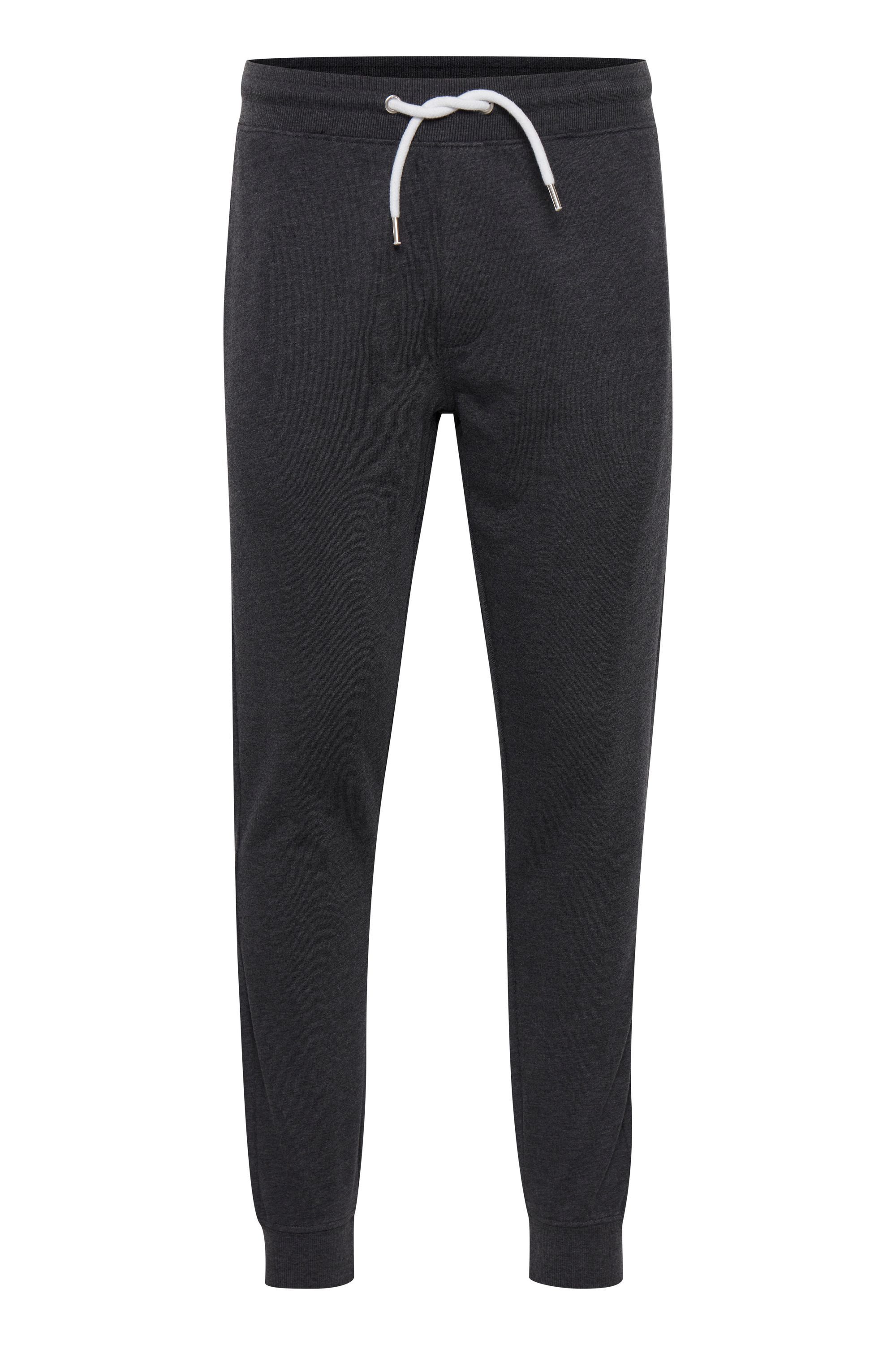 !Solid Jogginghose SDTambert Lange Sweatpants