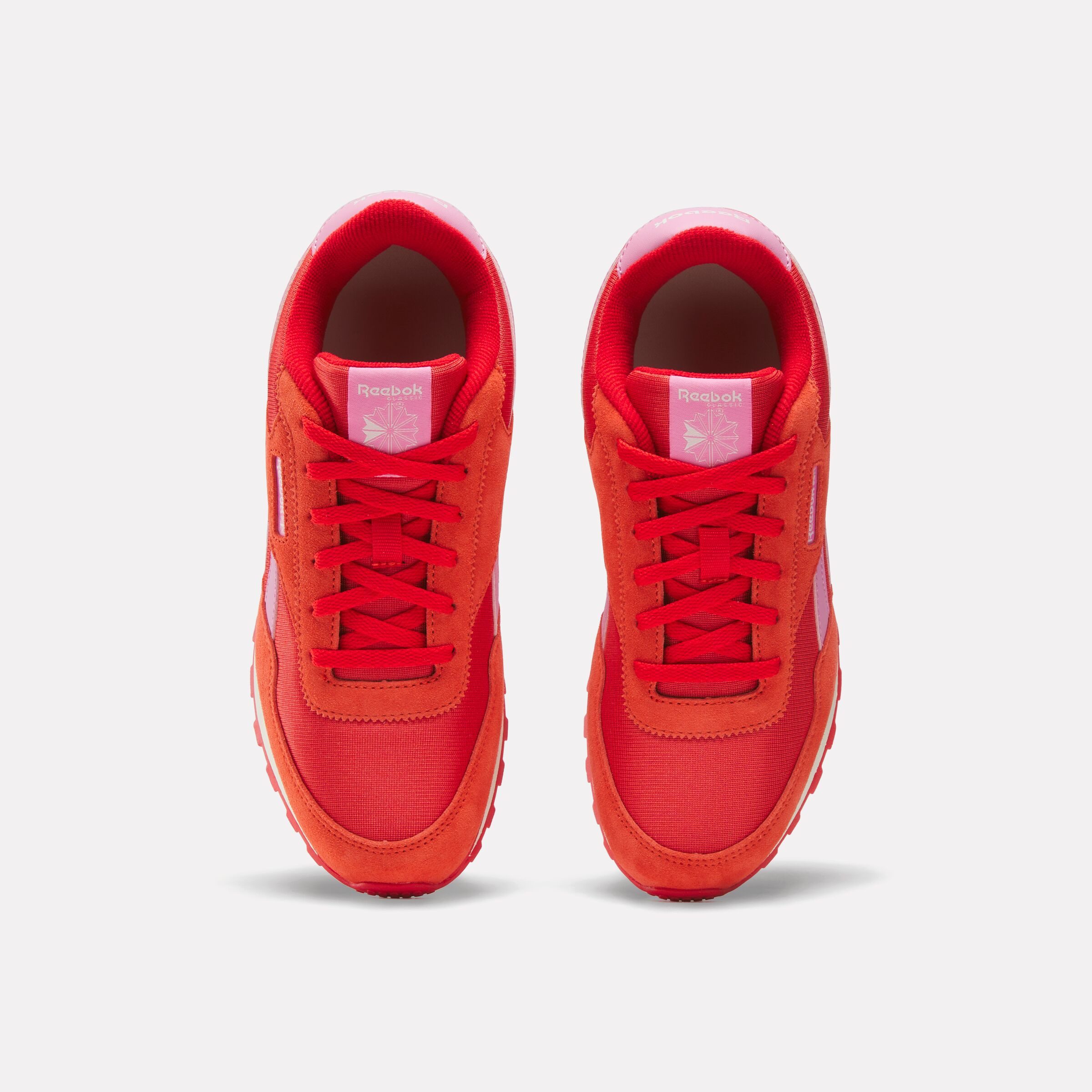 Reebok Classic CLASSIC AZ Sneaker