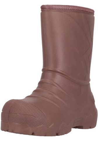  ZIGZAG Kylo guminiai batai su robustem...