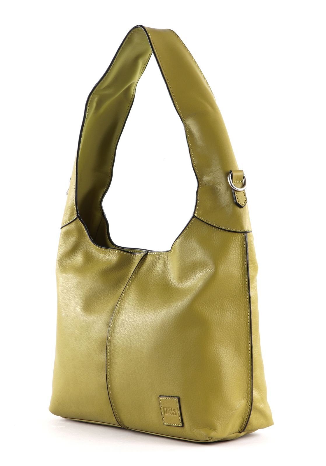FREDsBRUDER Schultertasche FB günstig online kaufen