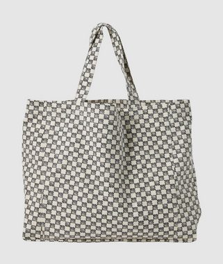 Billabong Tragetasche So Essential - Tote Bag (1-tlg)