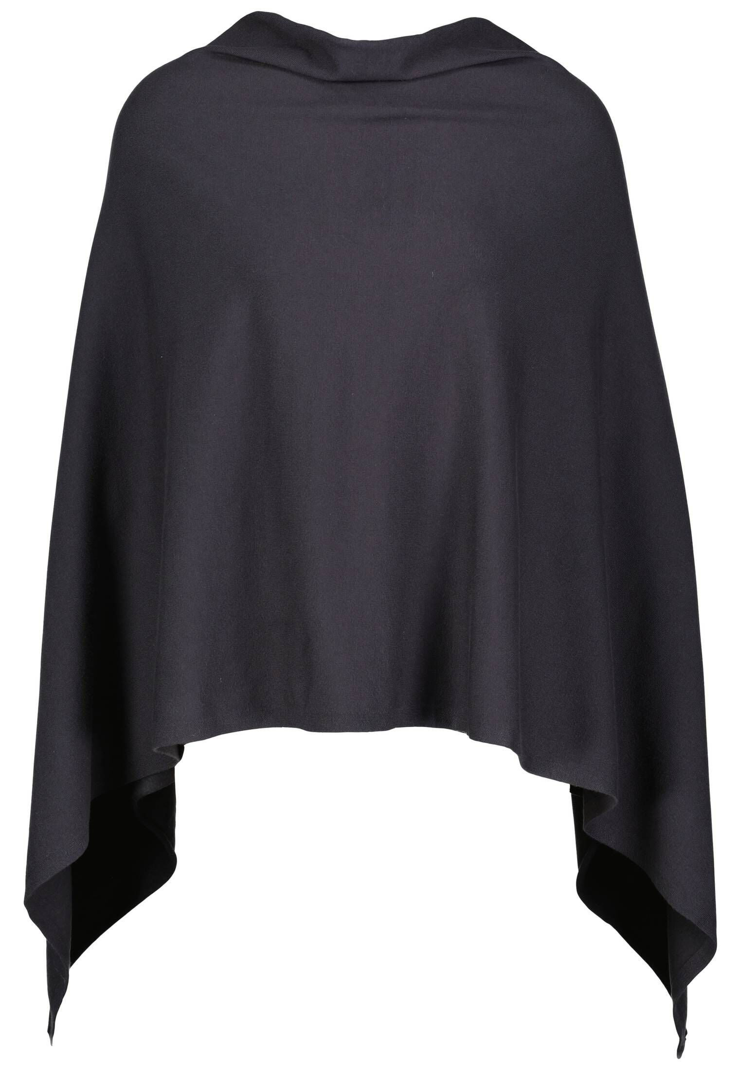 Kate Storm Poncho Damen Poncho aus günstig online kaufen