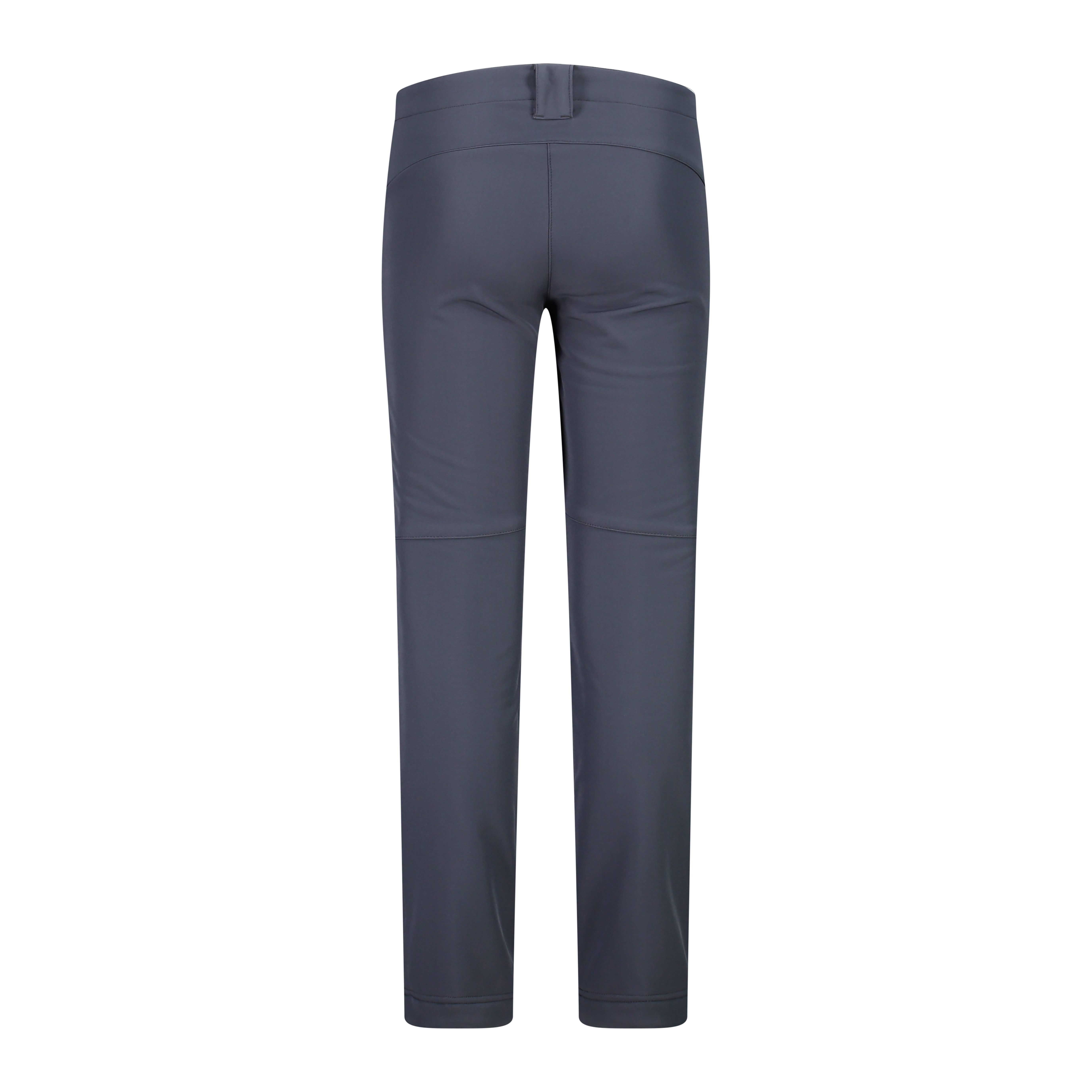 CMP Trekkinghose CMP Mädchen Hose Kid G Long Pant 30A1465
