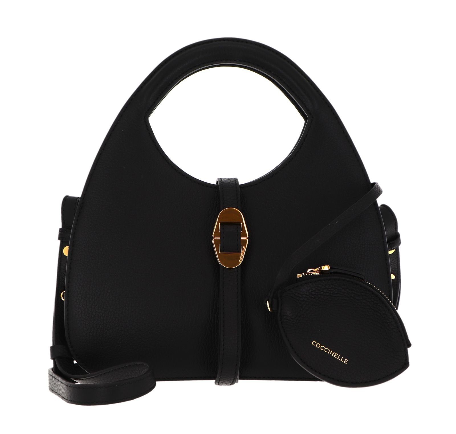 Handtasche Coccinelle Cosima