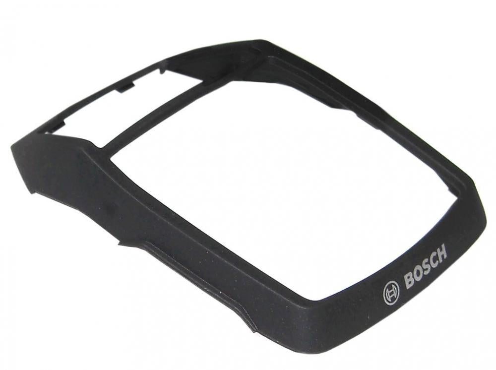 BOSCH S-Pedelec Bosch Design-Maske Purion anthrazit  Original-Ersatzteil für E-Bike P