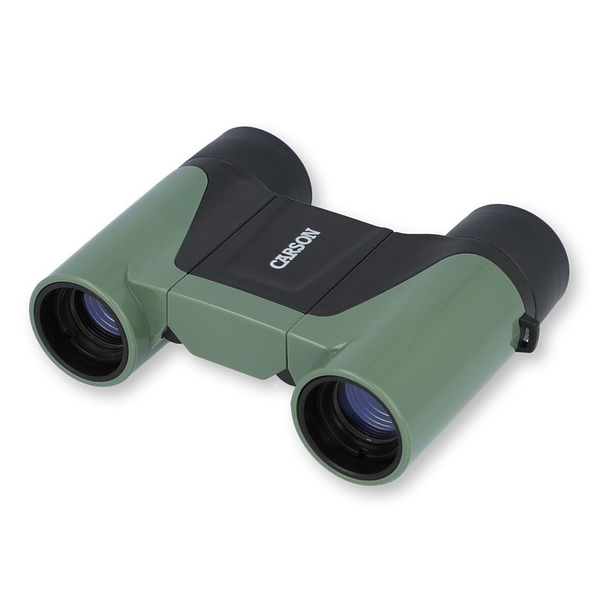 CARSON Wildcat 7x18 Fernglas