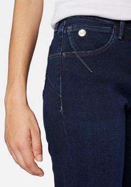Mavi Straight-Jeans KENDRA