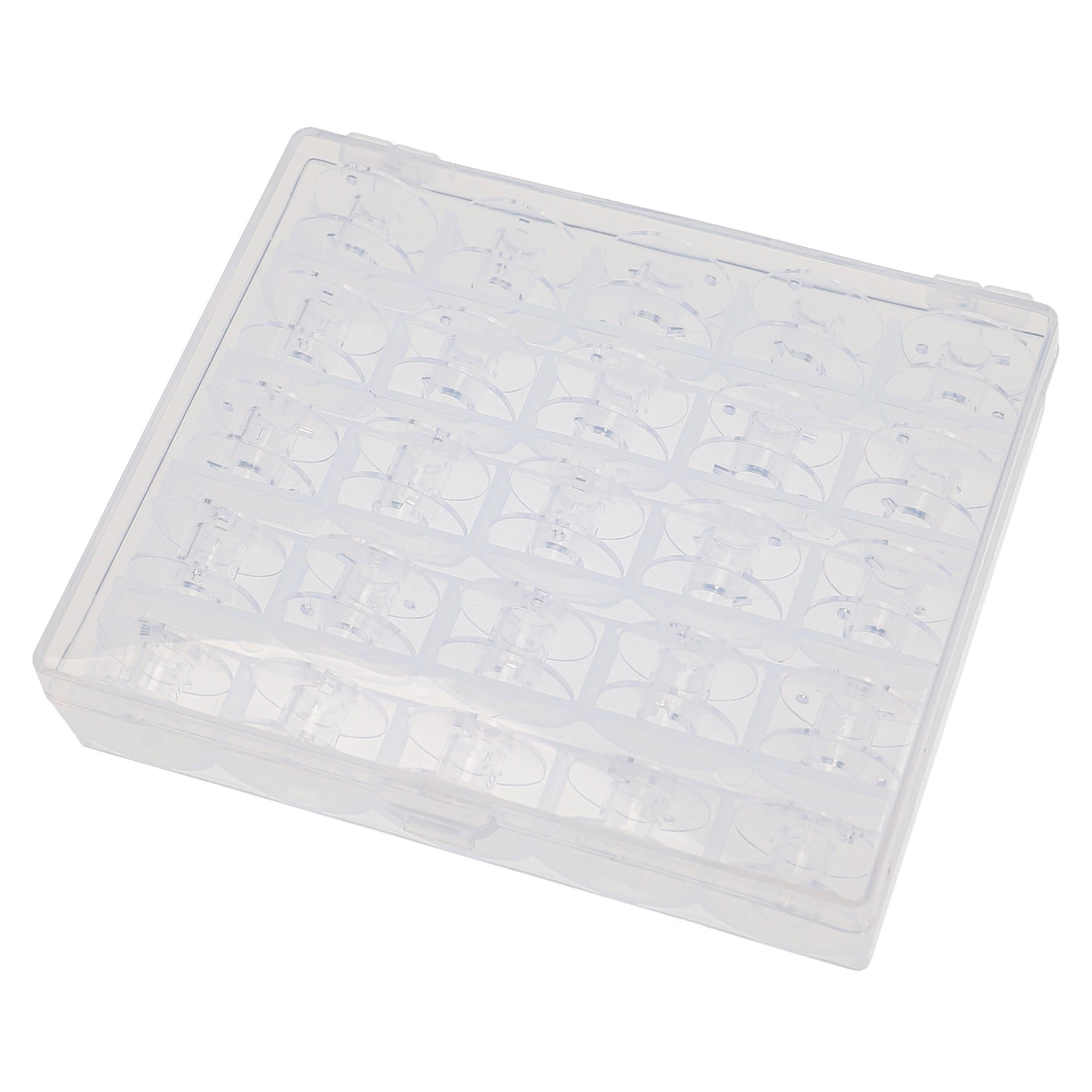 Nähkästchen passend für Babylock BL1400, BL1556, BL1550, BL1506, BL1500