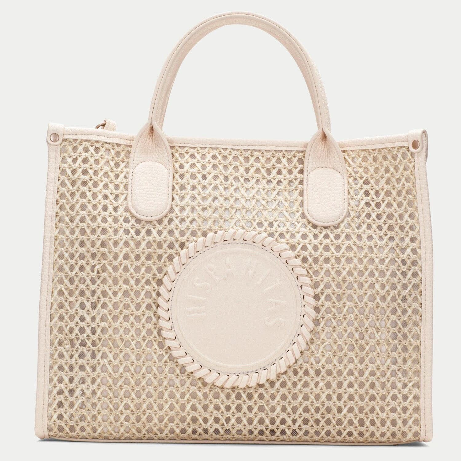 Hispanitas Handtasche