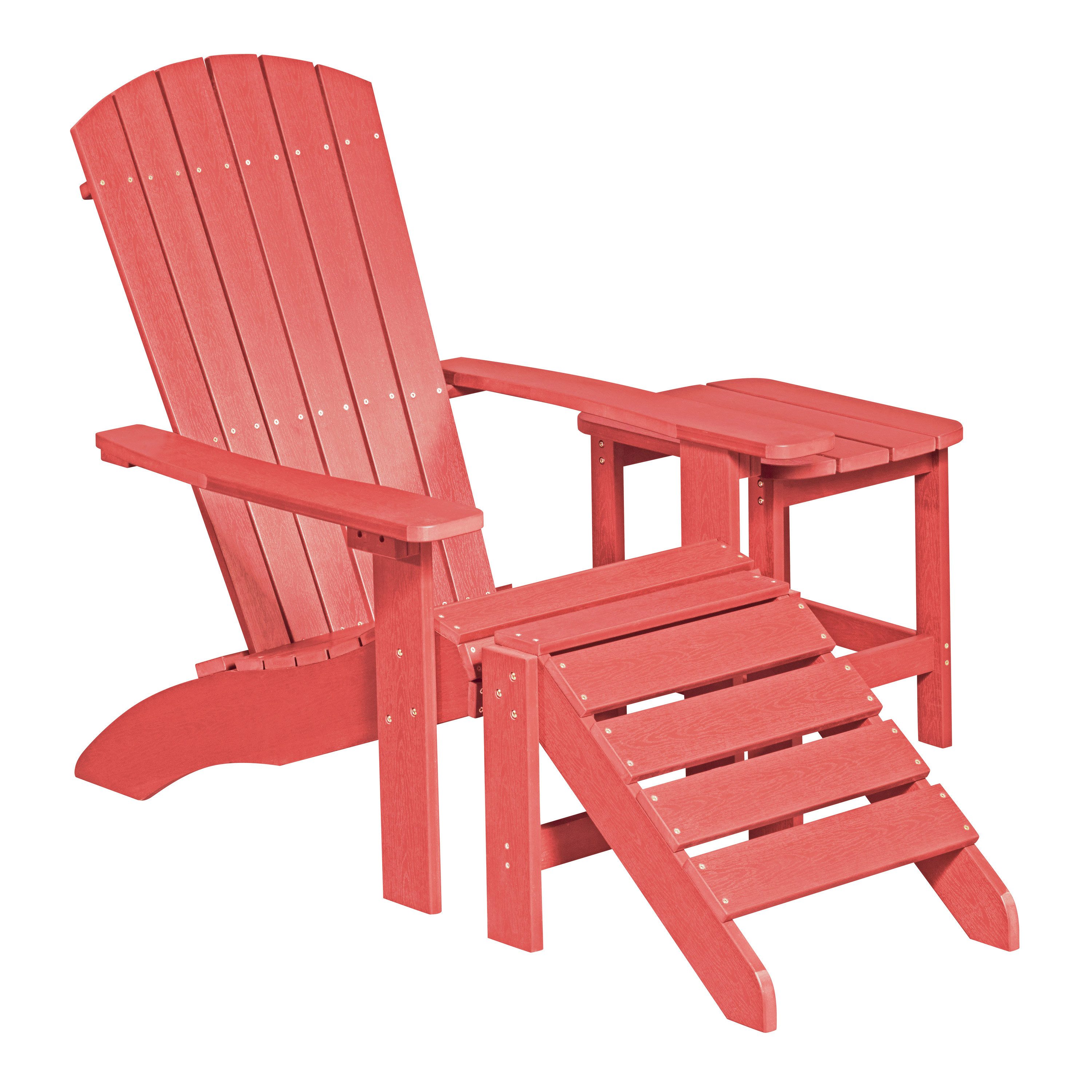 NEG Beistelltisch NEG Adirondack Tisch/Beistelltisch MARCY günstig online kaufen