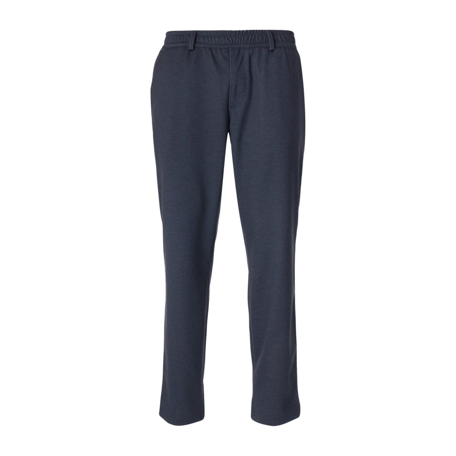 Stretch-Hose