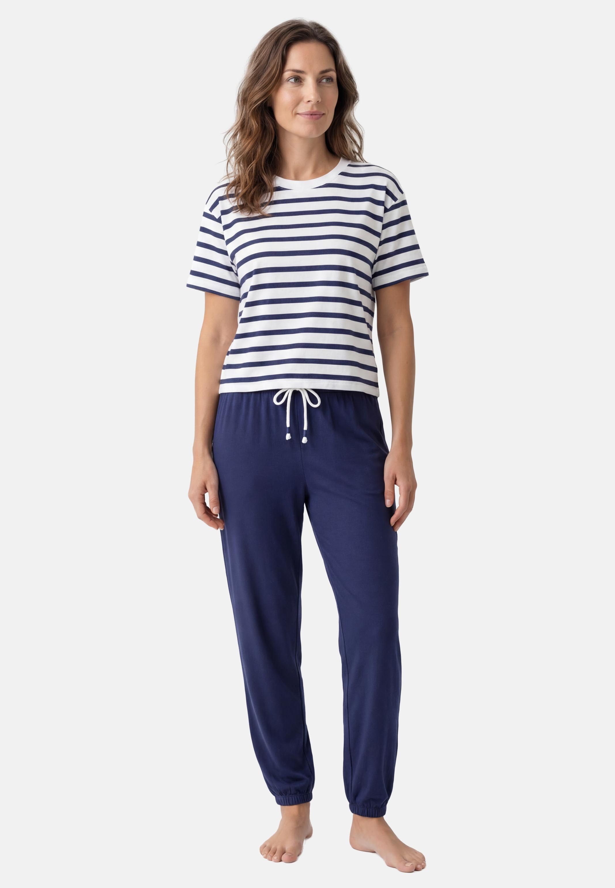 Pyjama Solid Love