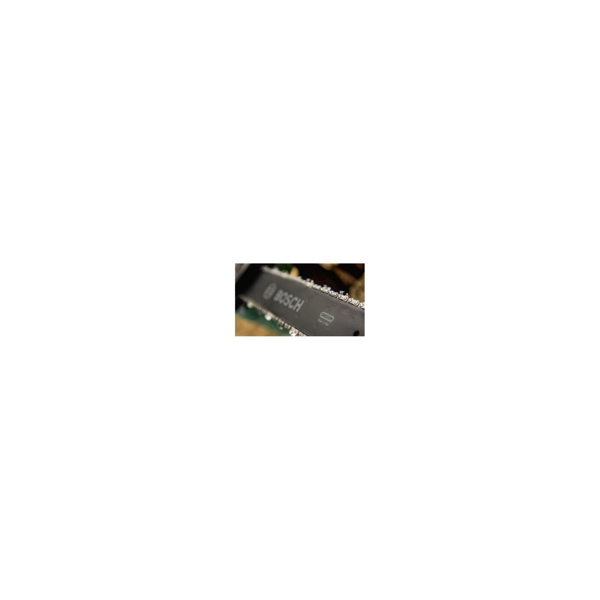 Bosch Professional Ersatzkette Bosch Sägekette 40 cm 1,1 mm Systemzubehör