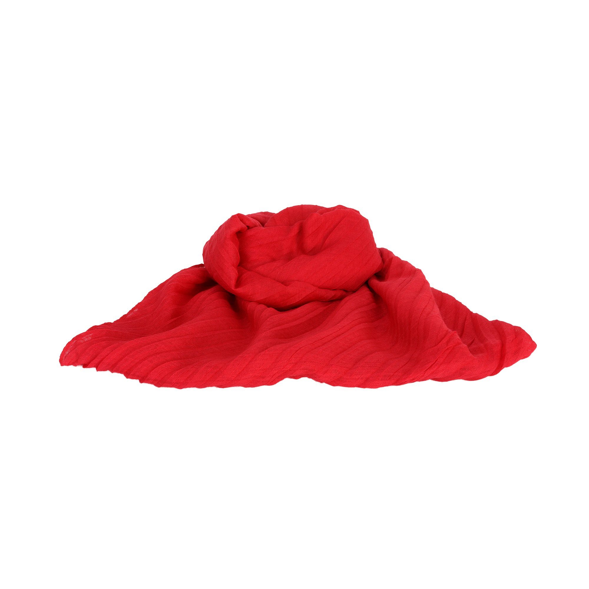 ZEBRO Loop Loop günstig online kaufen