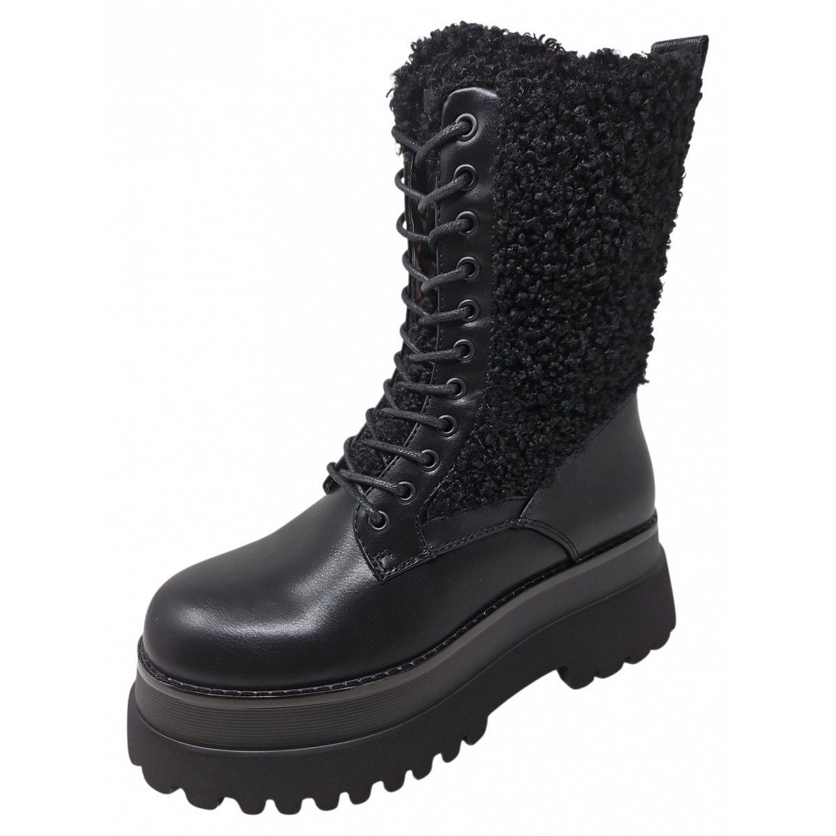 Replay Amy Stiefelette günstig online kaufen