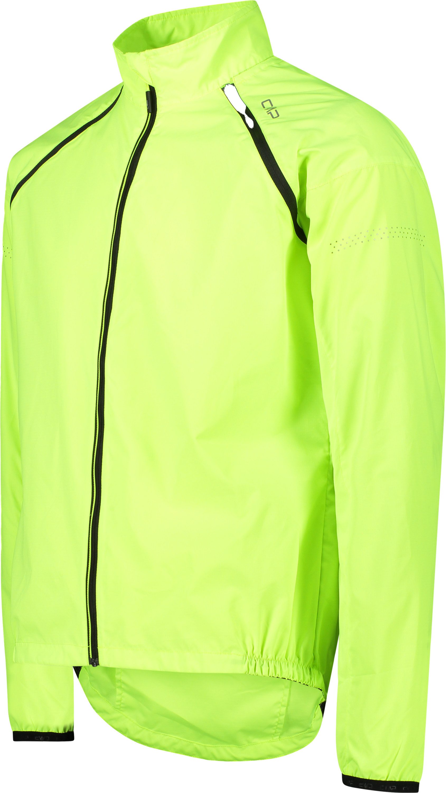 CMP Funktionsjacke CMP Winschutzjacke Herren günstig online kaufen