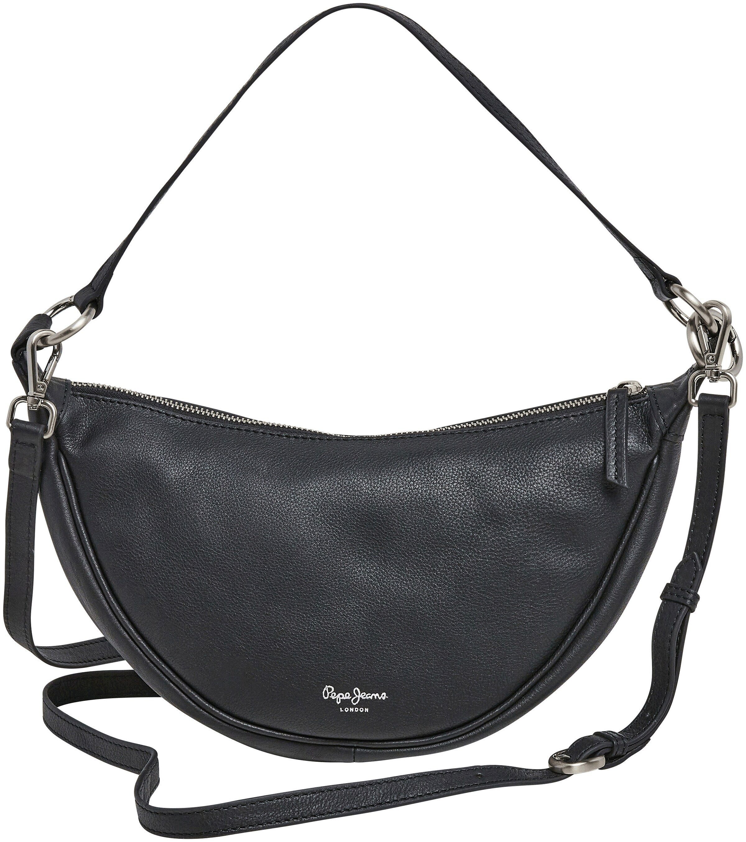 Pepe Jeans Handtasche (1-tlg)