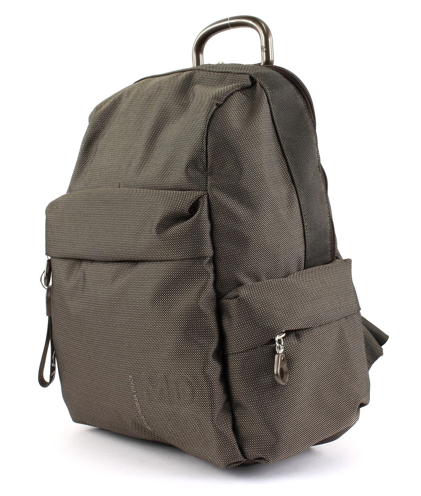 Mandarina Duck Rucksack MD20