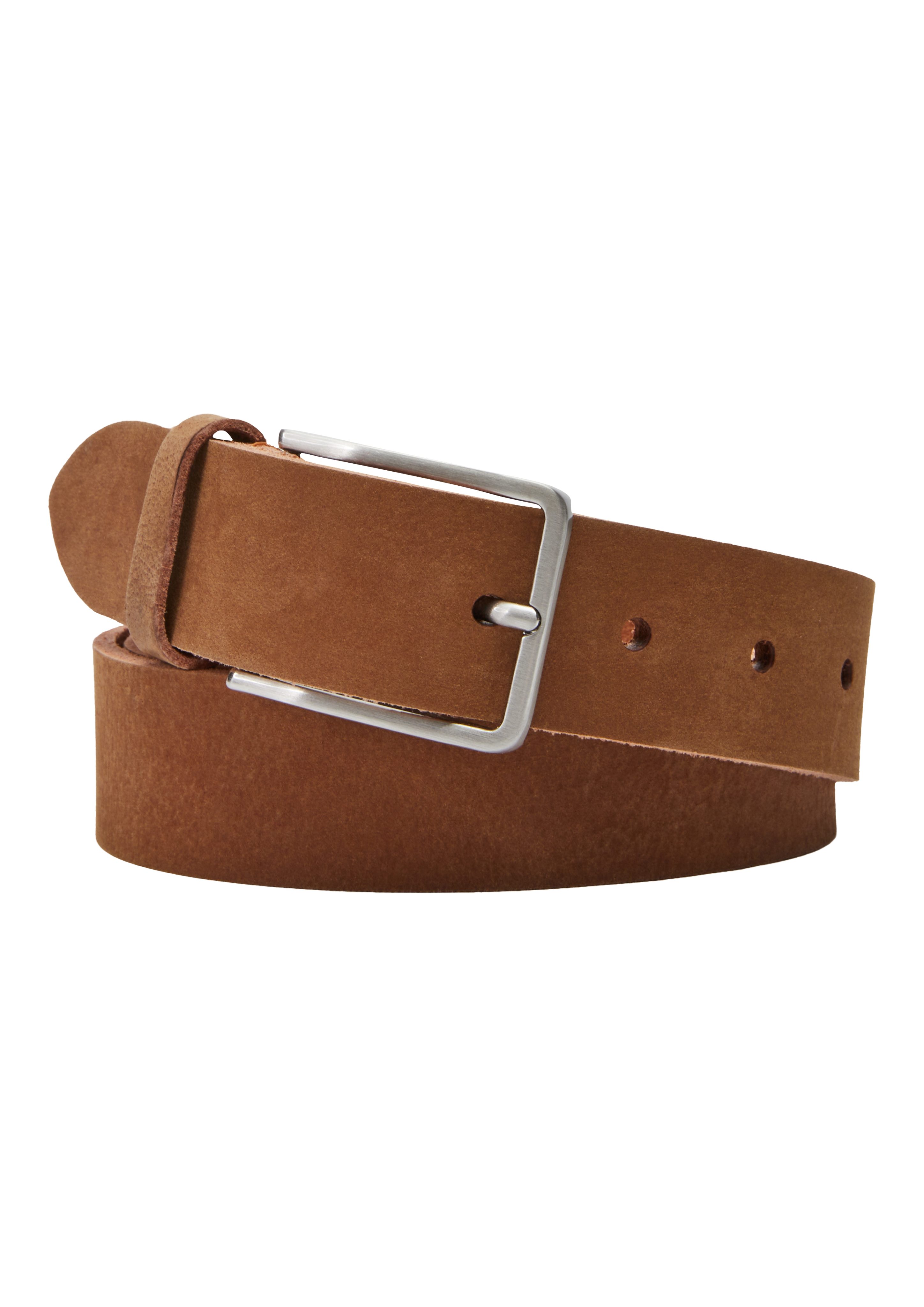 s.Oliver Taillengürtel