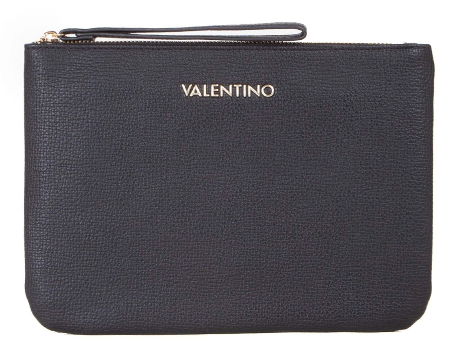 VALENTINO BAGS Kulturbeutel Soft Cosmetic Case günstig online kaufen