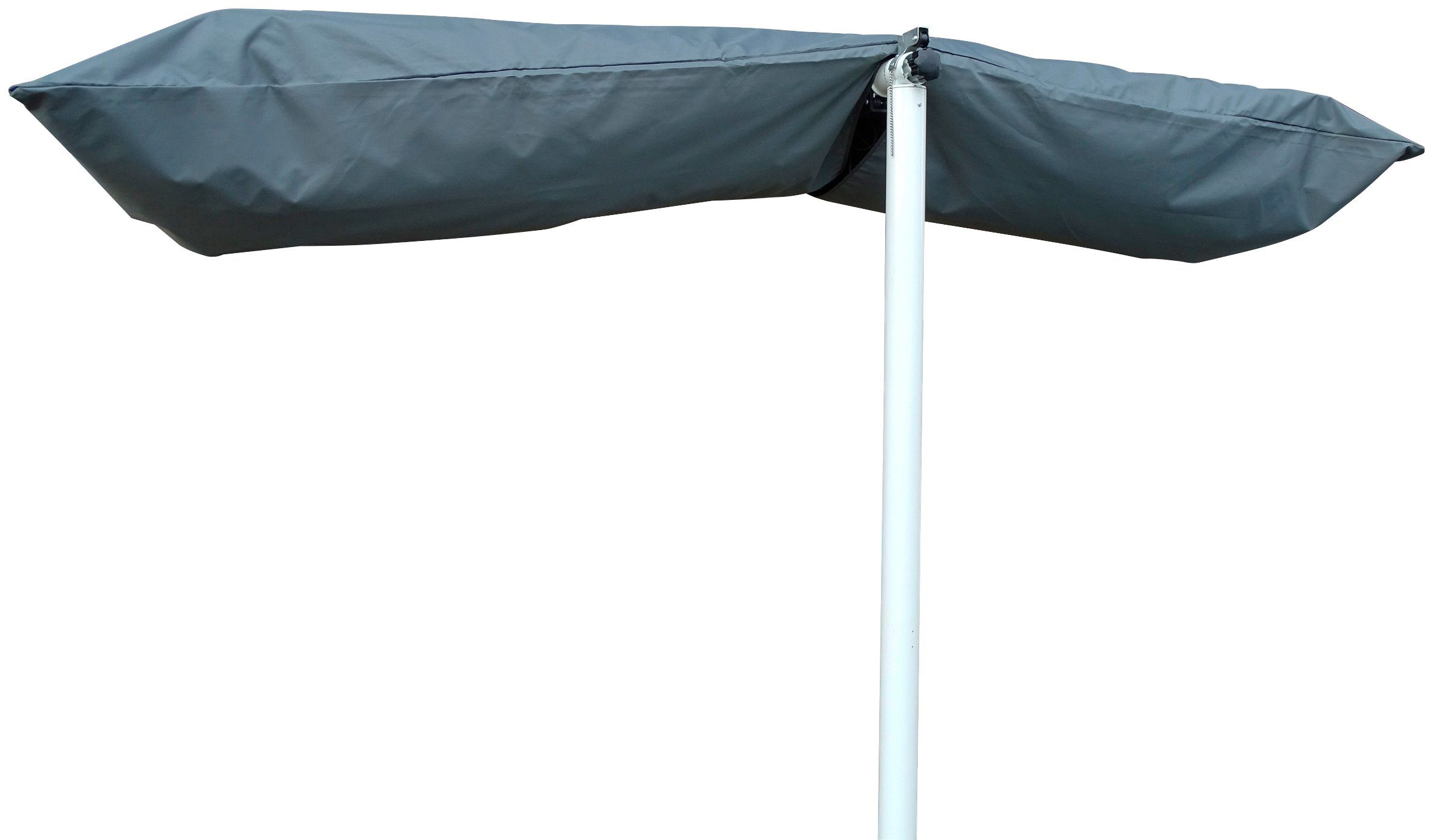 Quick Star Schutzdach Dubai, für Terrassendach günstig online kaufen