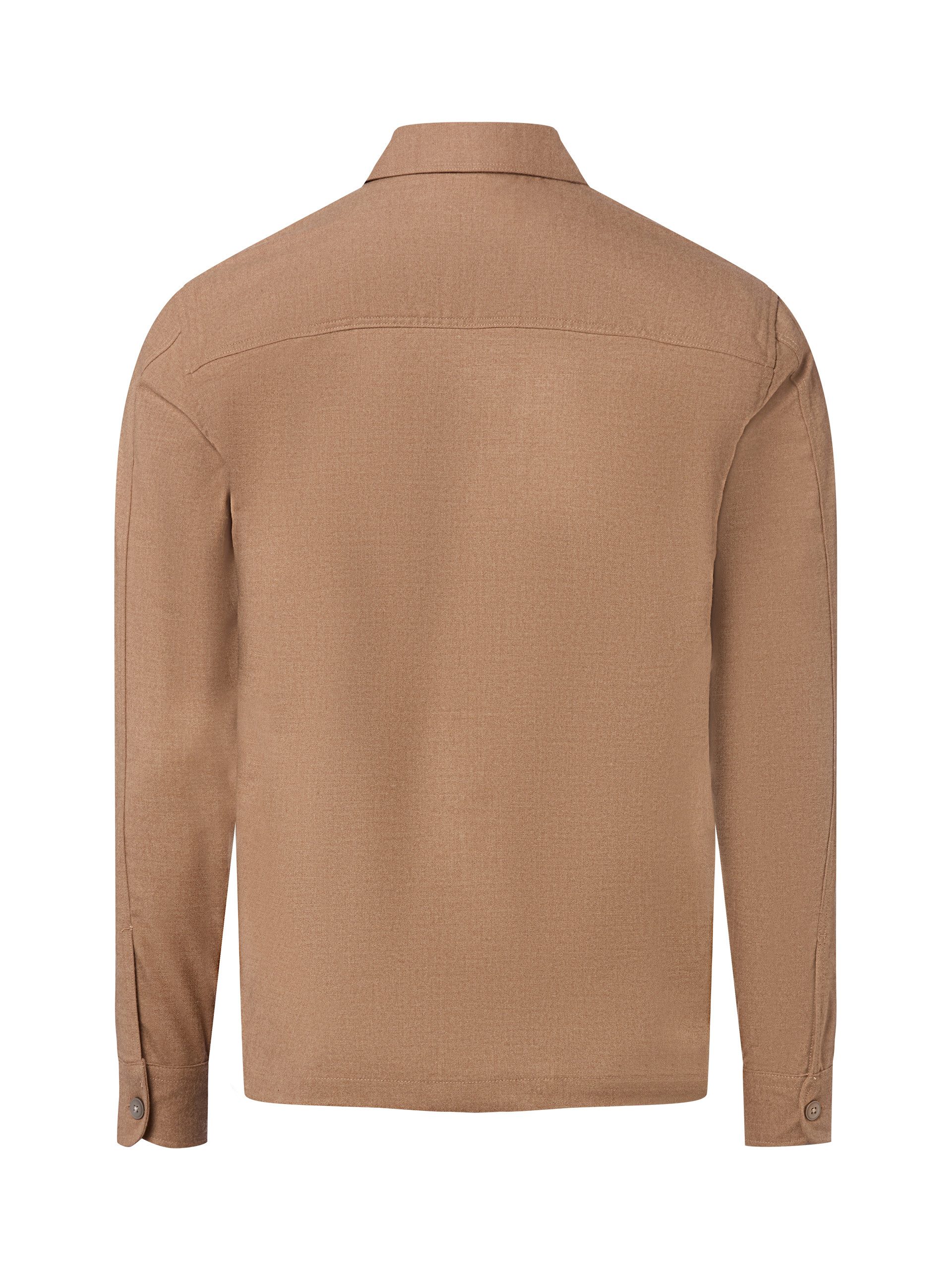 Finshley & Harding Outdoorhemd