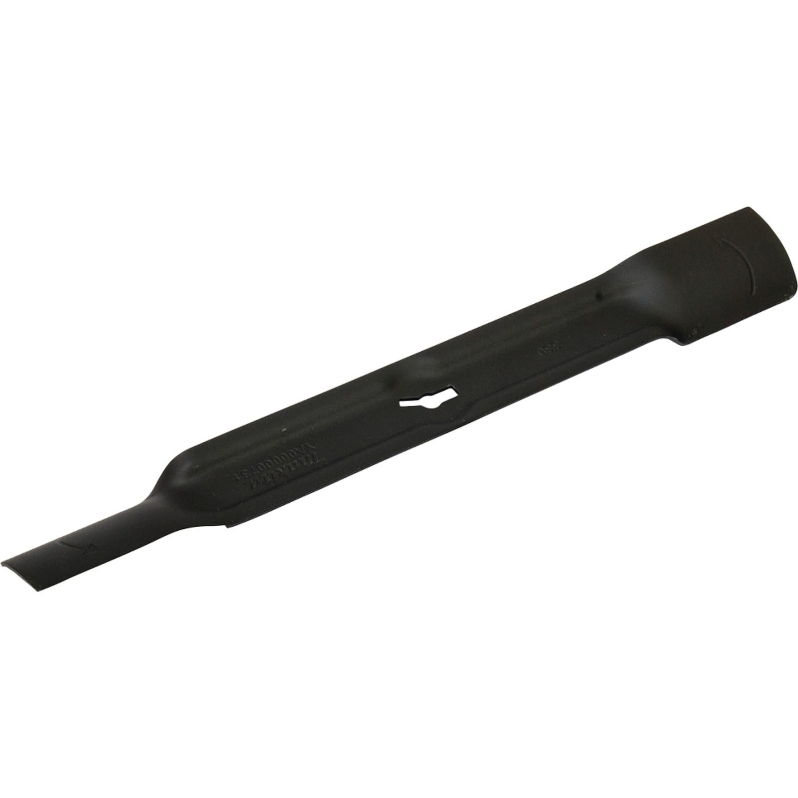 Makita Elektrorasenmäher Makita Sichelmesser 33 cm - YA00000745