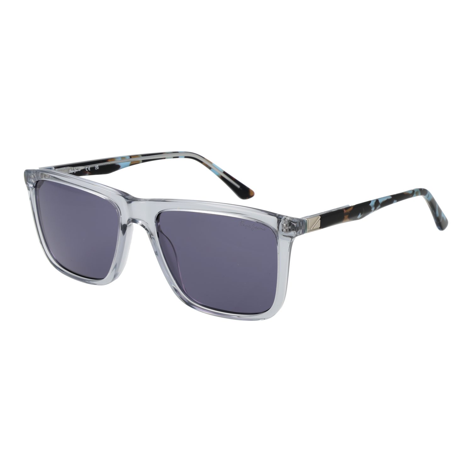 Pepe Jeans Sonnenbrille PJ7433 56909