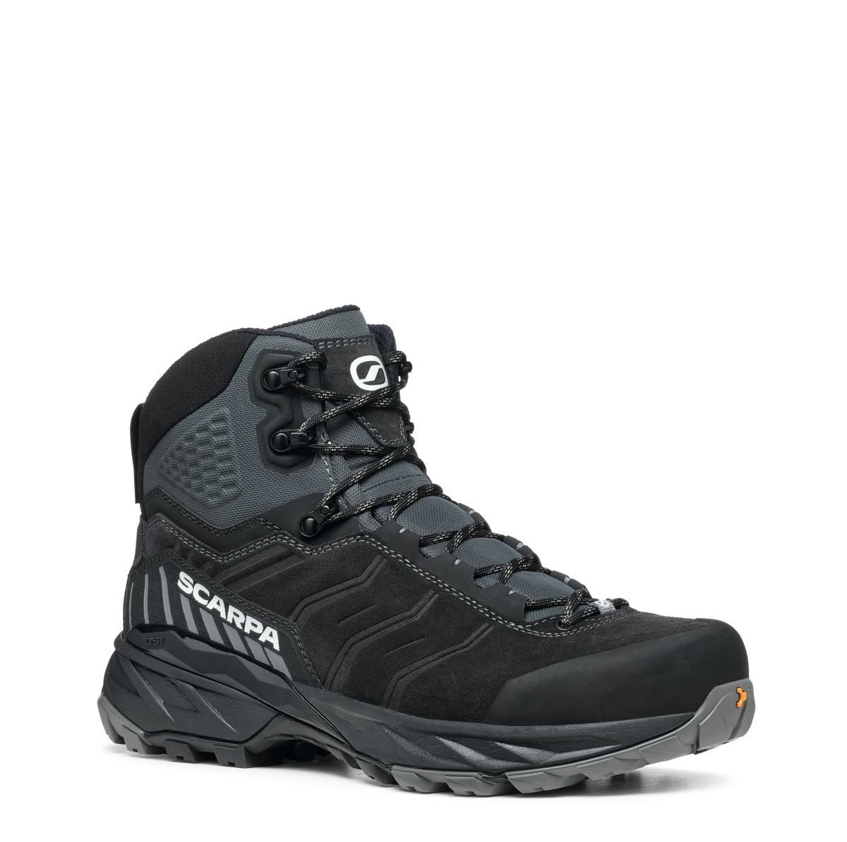 Rush TRK GTX Fast Hiking-Schuhe - Scarpa Outdoorschuh