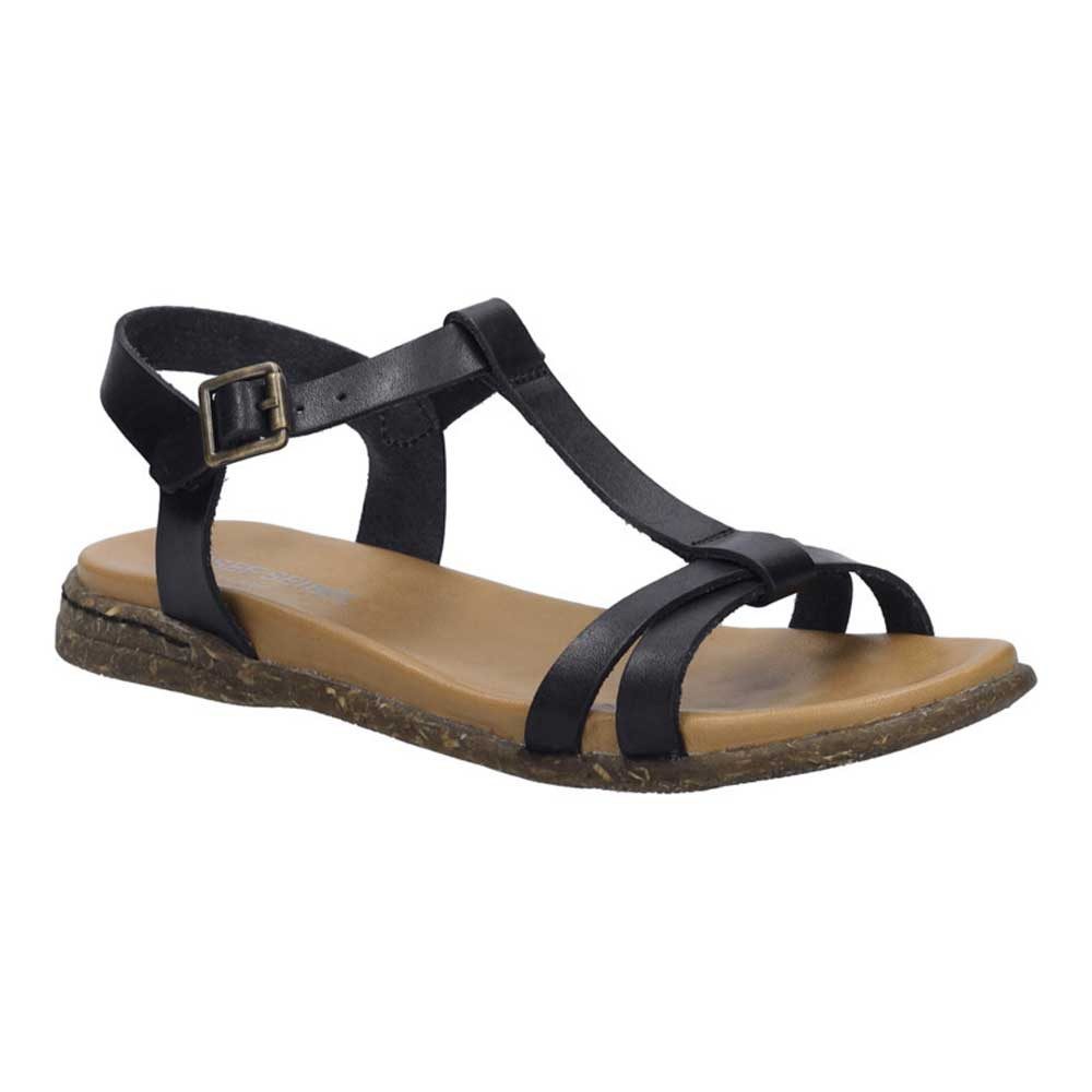 Josef Seibel Fabricia 01 Sandale günstig online kaufen