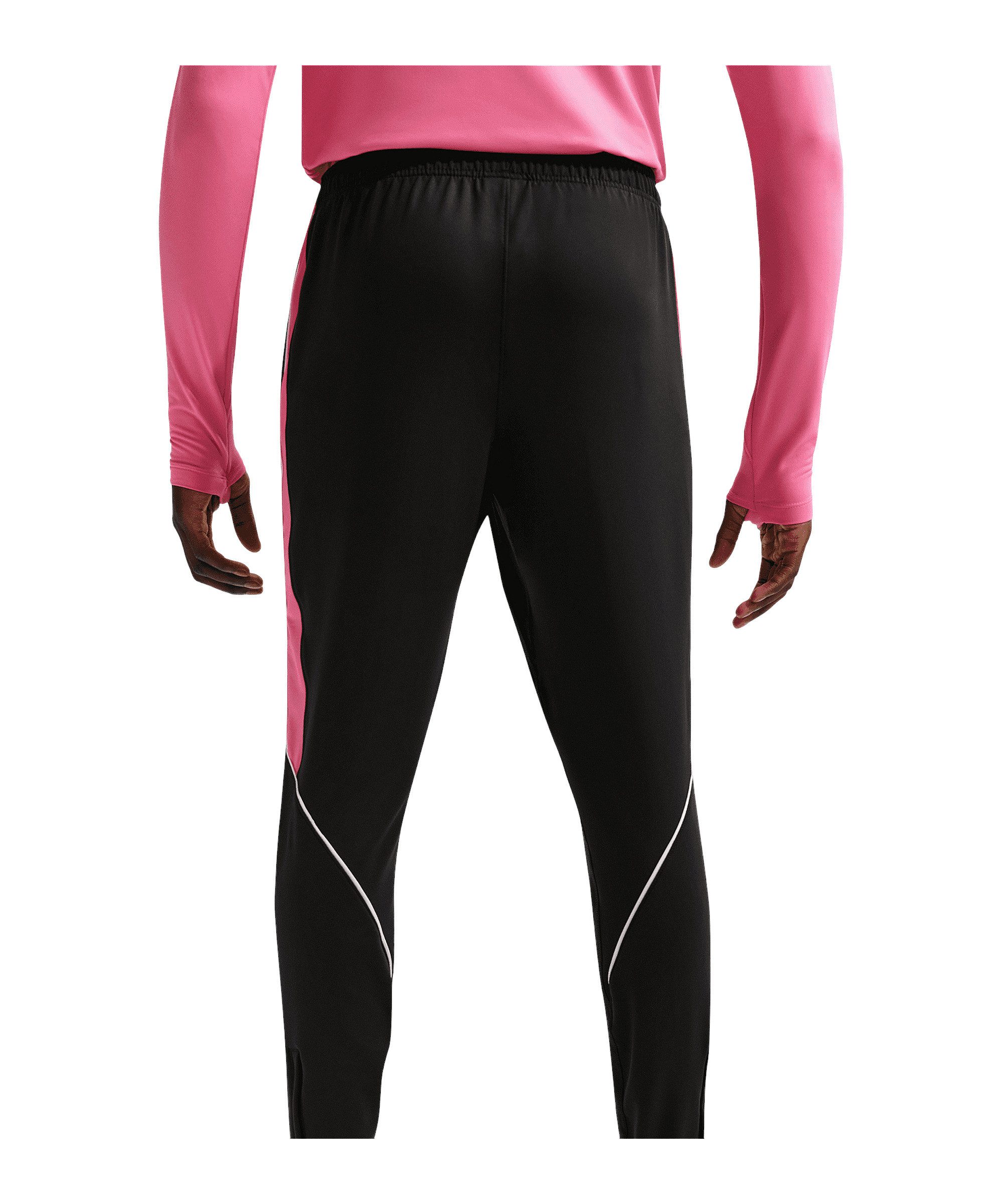 Nike Sporthose Nike Performance Academy 25 Trainingshose Strike