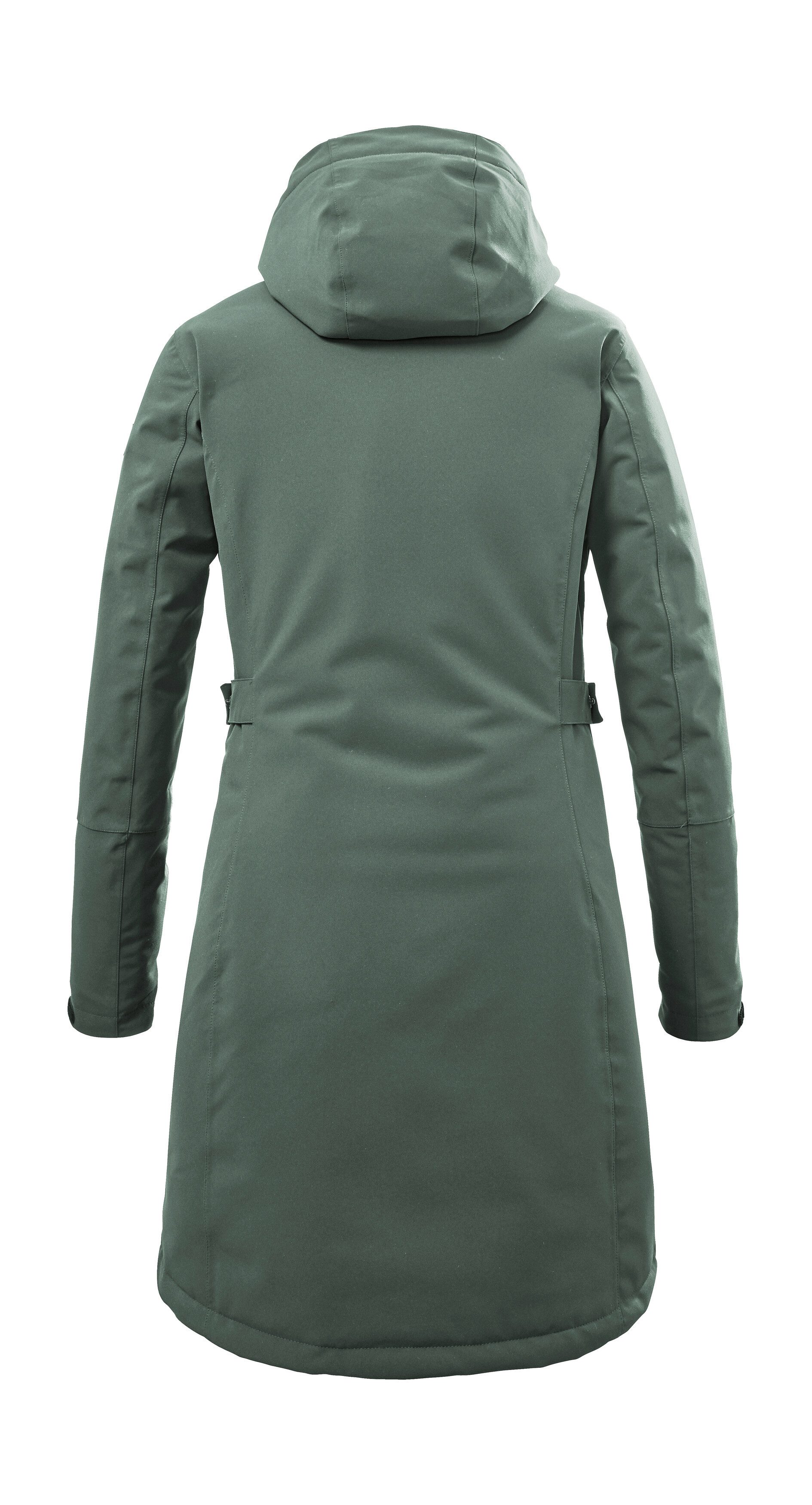 Killtec Parka KOW 165 WMN PRK günstig online kaufen