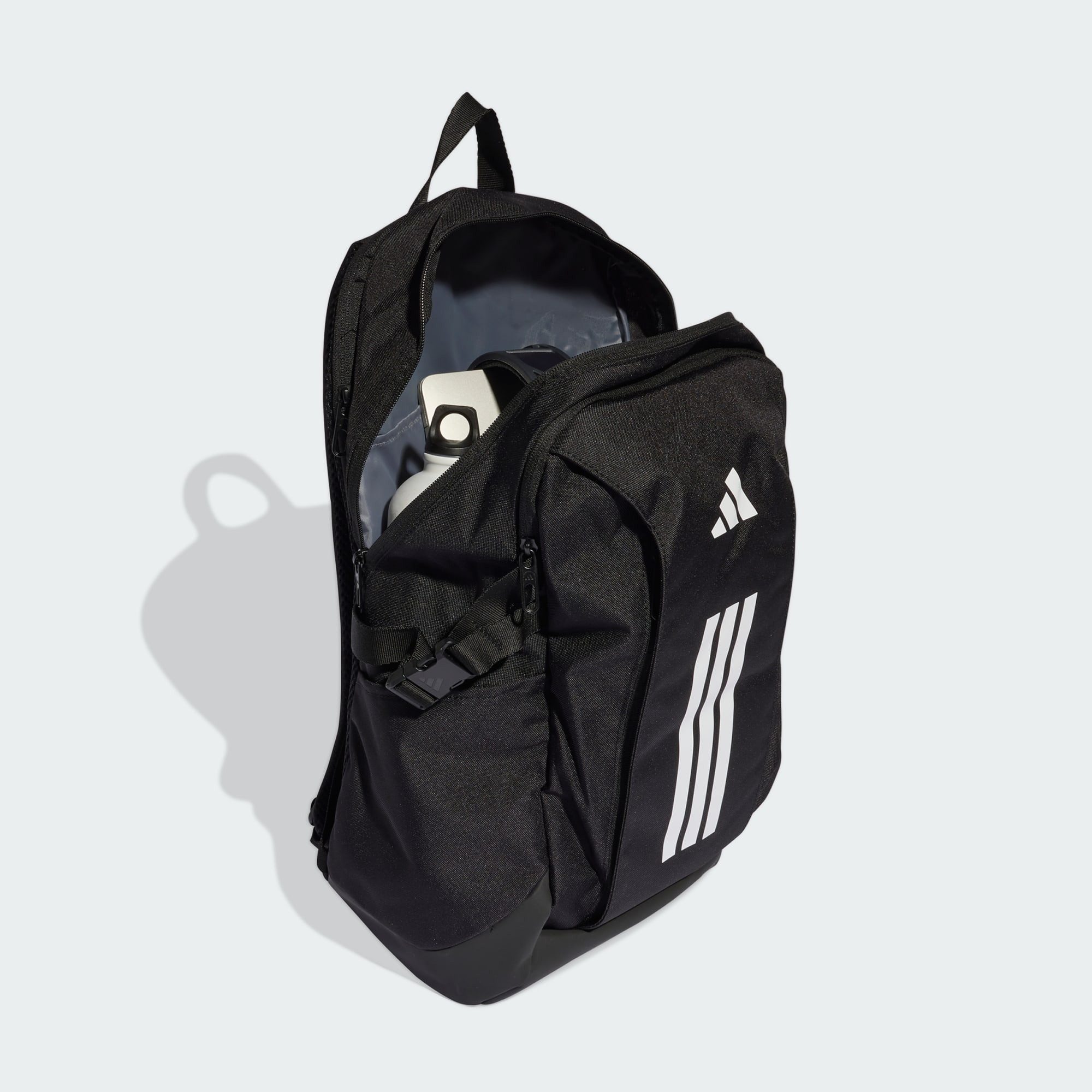 adidas Performance Sportrucksack ADIDAS APWR BACKPACK (1-tlg)