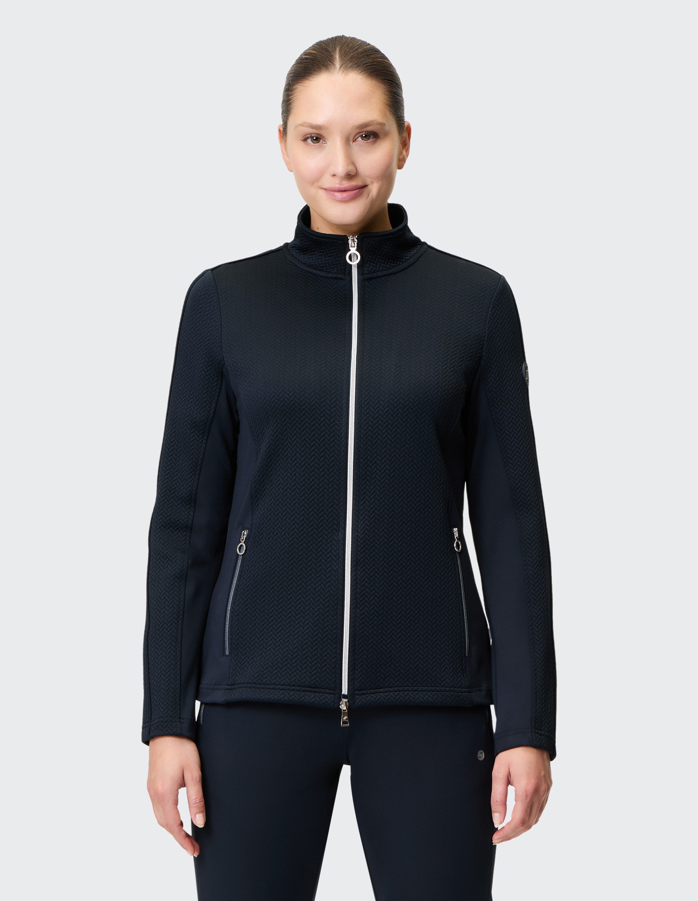 Joy Sportswear Trainingsjacke Jacke GRACE günstig online kaufen