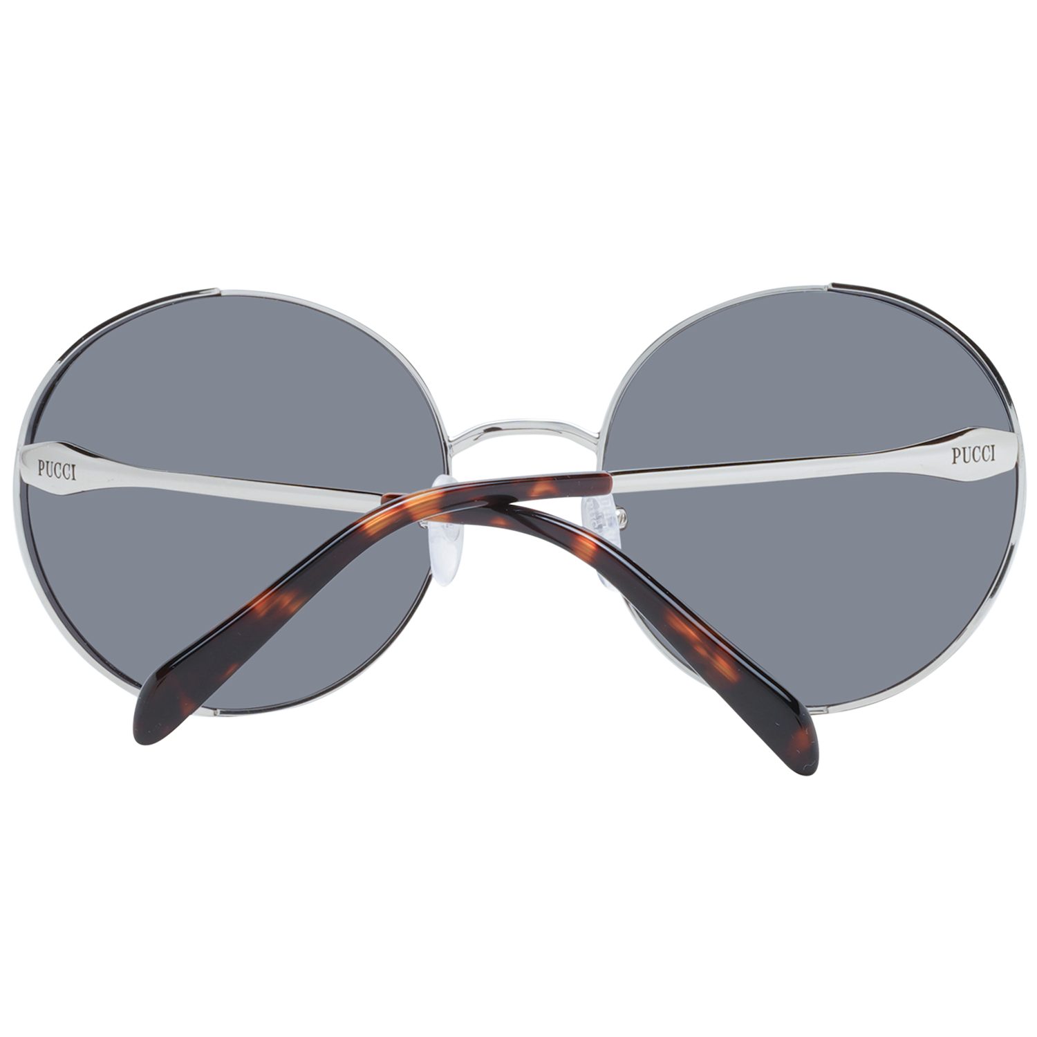 EMILIO PUCCI Sonnenbrille EP0187 5616A