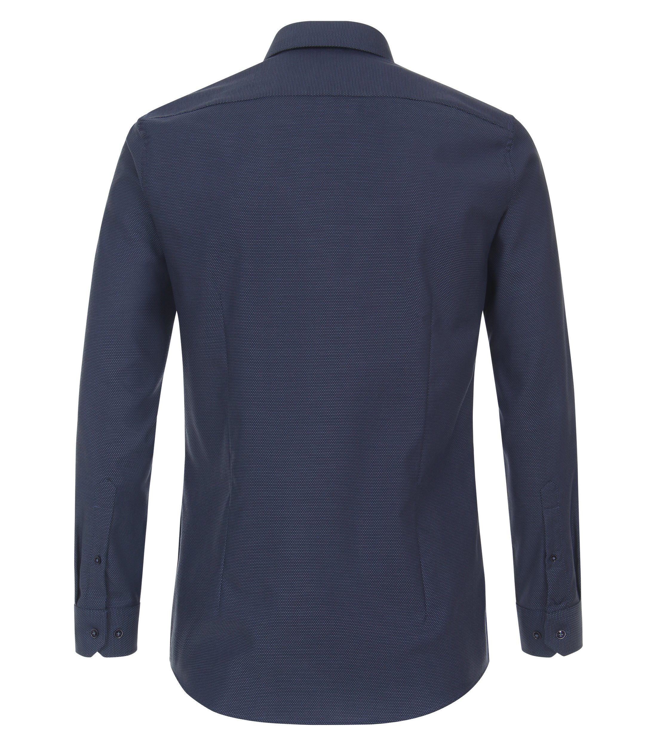 VENTI Businesshemd VENTI Businesshemd uni günstig online kaufen