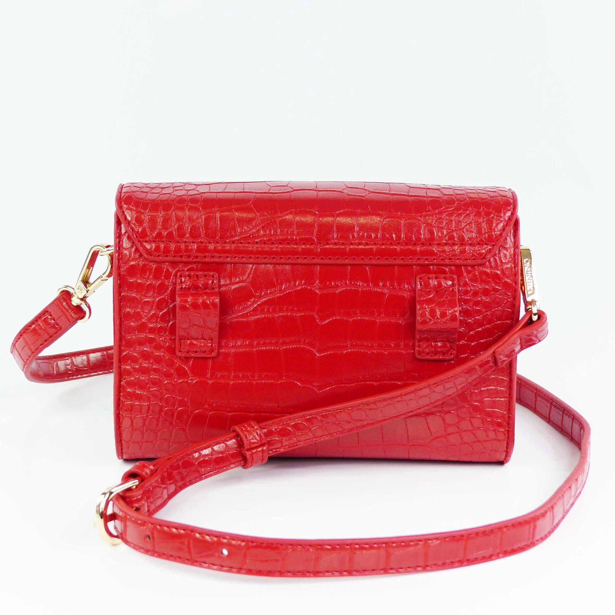 VALENTINO BAGS Schultertasche Grote Belt Bag