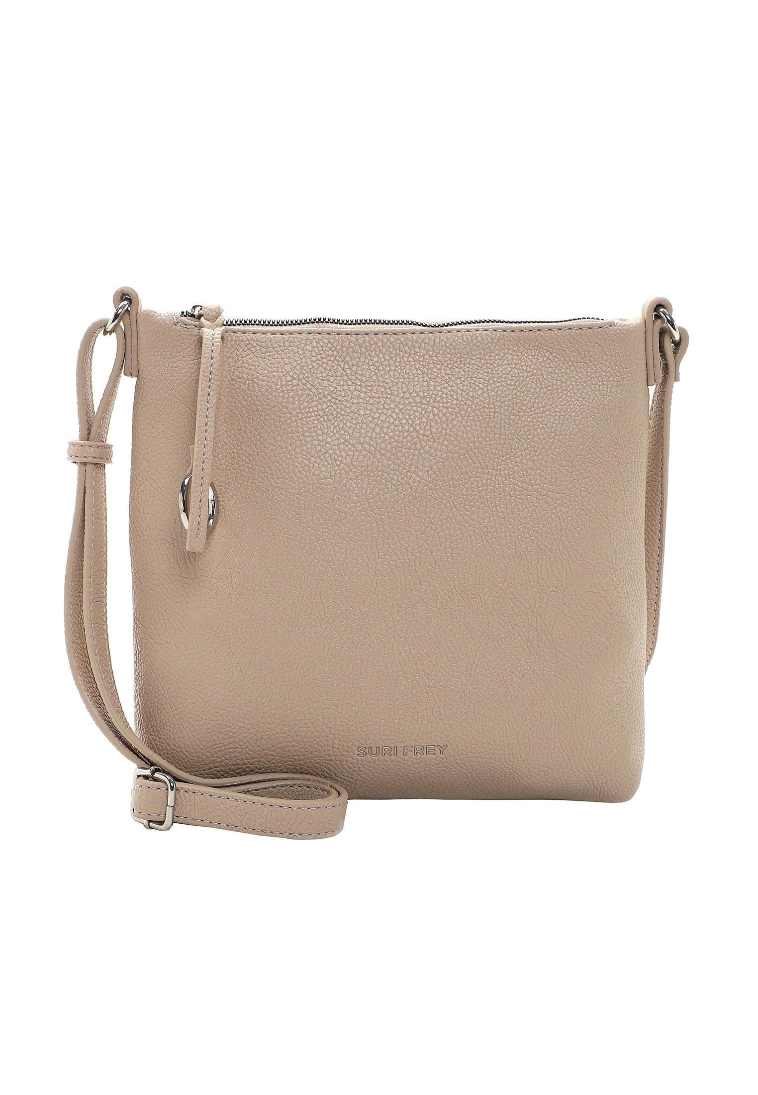 SURI FREY Umhängetasche SFY Debby (1-tlg)
