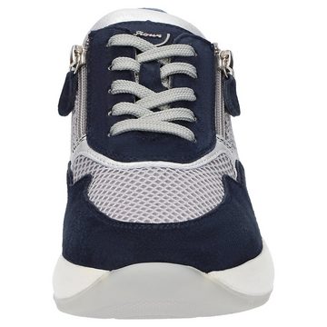 SIOUX Segolia-714-J Sneaker