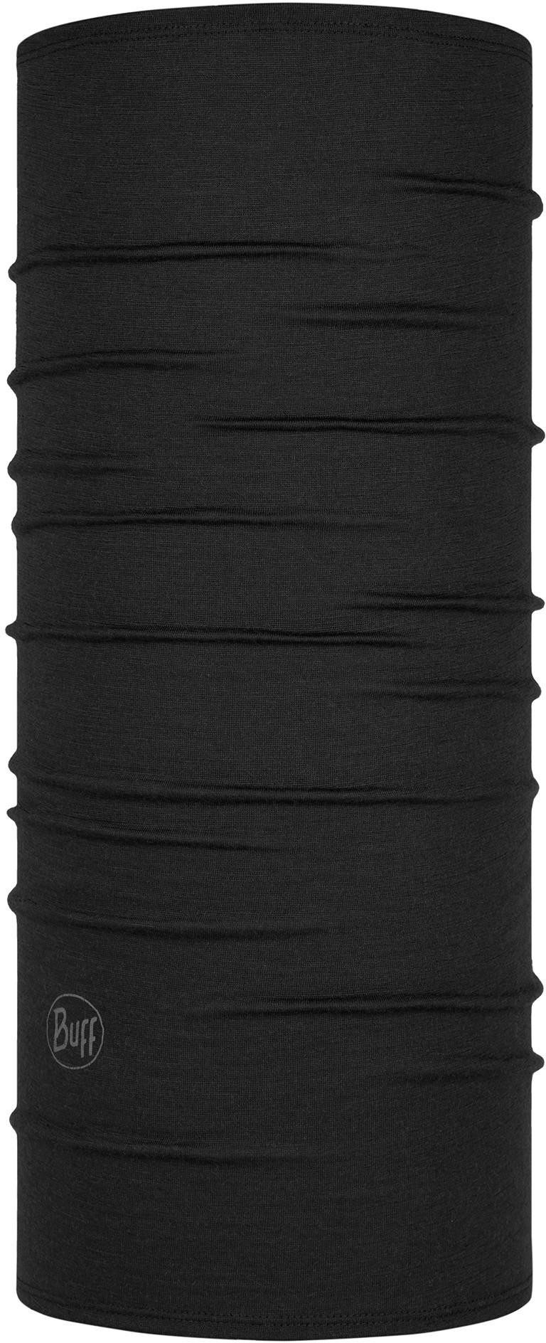 Buff Schal Schlauchschal LightWeight Merino